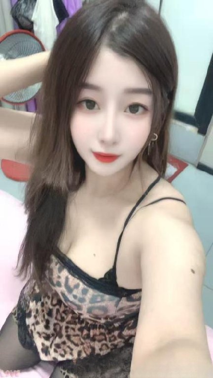 会所导师温柔御姐