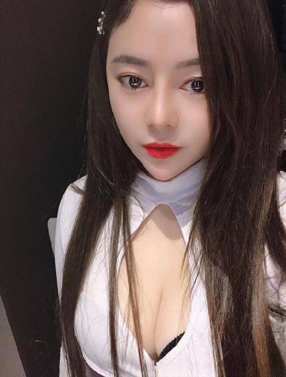 江北米诺角色扮演