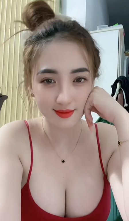 温柔诱惑白嫩欲女