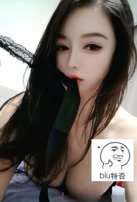 骚话和水一样多的姐姐