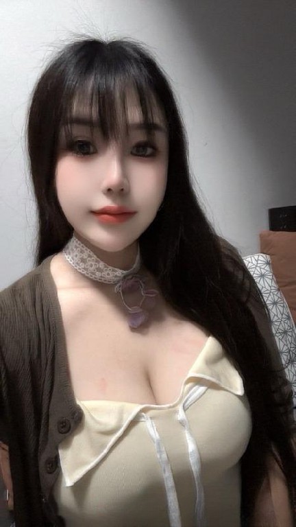 小个子姐姐妞儿