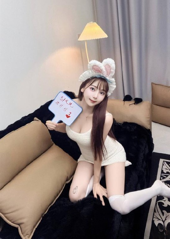 百子湾兼职颜值高