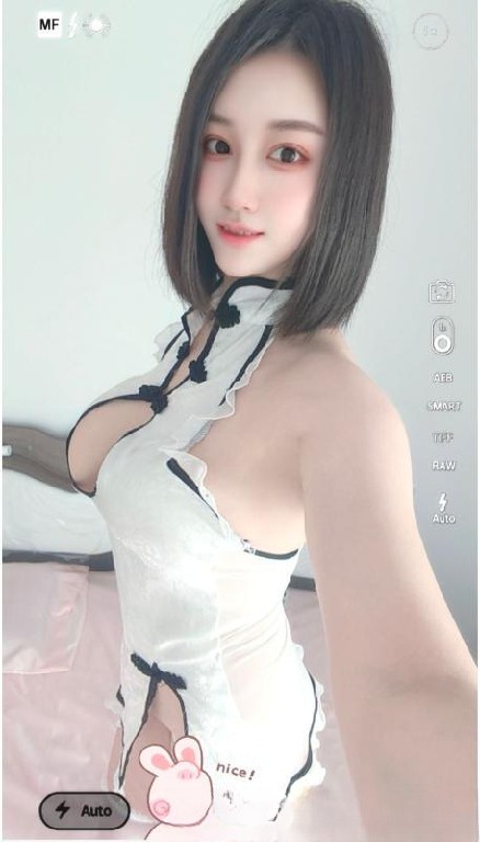 滨湖区大胸御姐