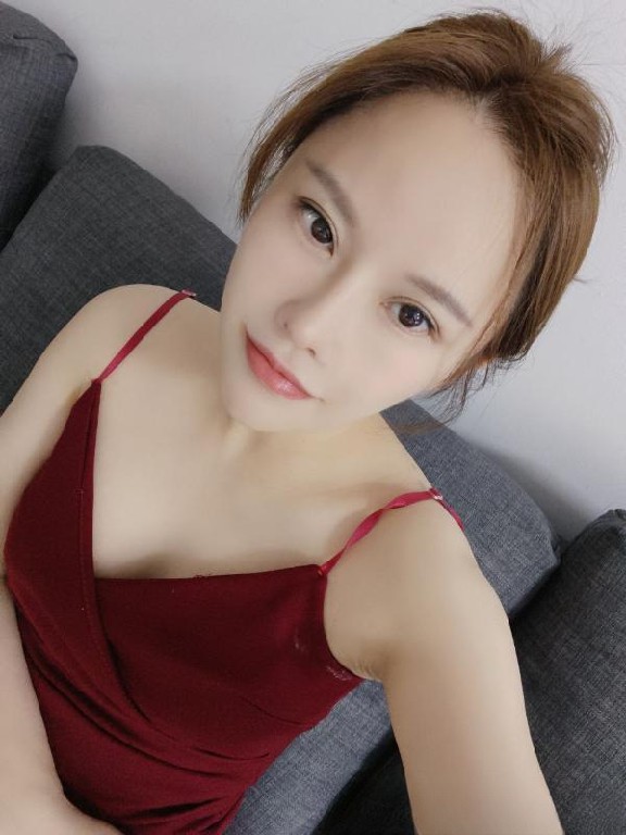 北苑服务系橙子老师