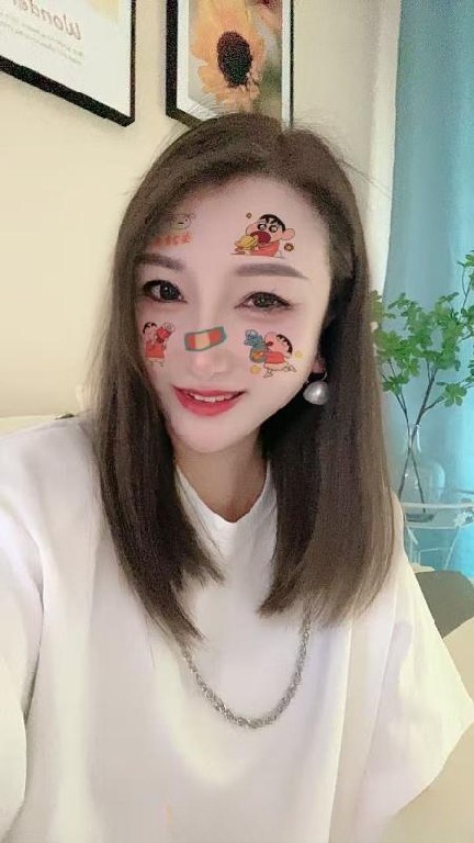 瑶海小少妇眼睛老师