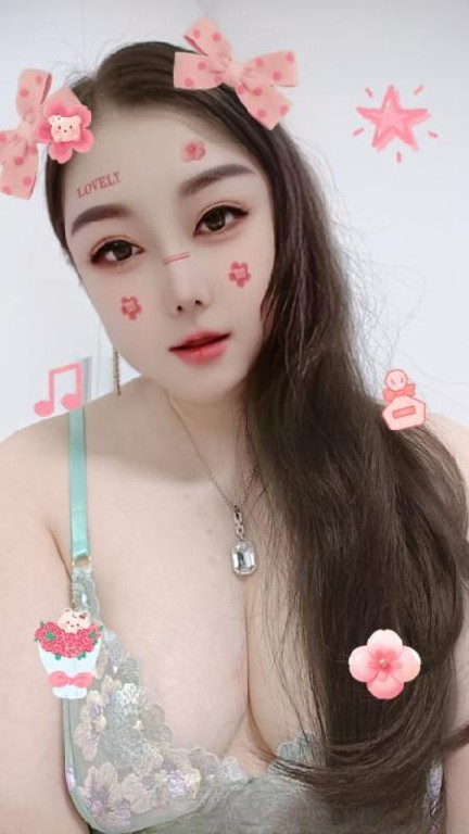 安华桥兼职巨乳安安