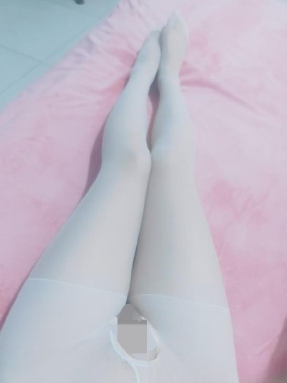 白虎馒头穴楼凤