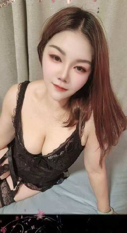 南亚性感制服老师