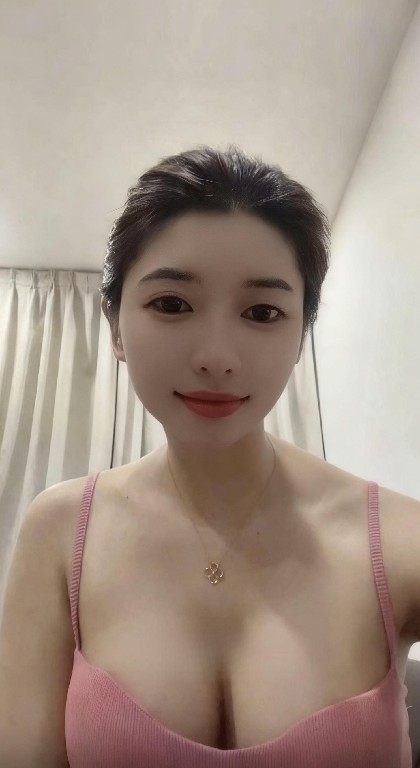 二刷回龙观好身材妹子