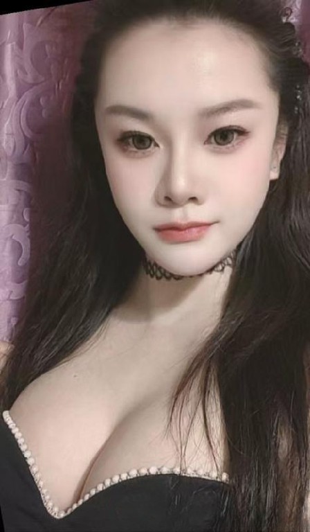 上城区身材好的少妇