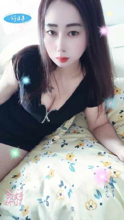 鄞州性感小少妇