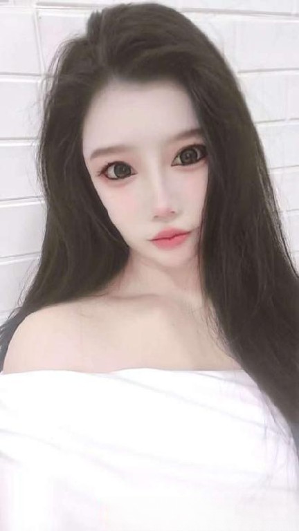 纯御快餐小姐姐仙仙