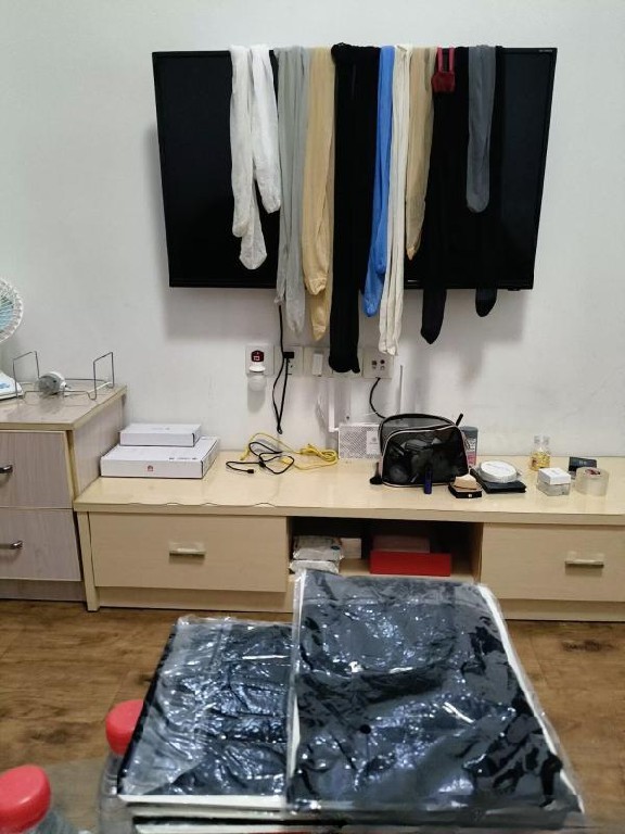 武昌桃夭可接吻