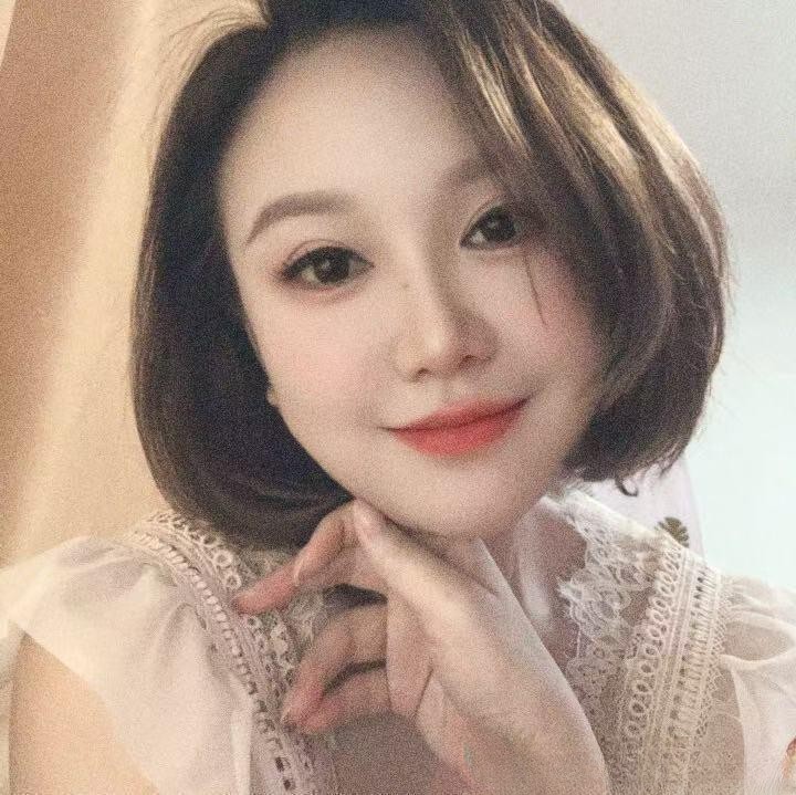 汉阳性感小野猫