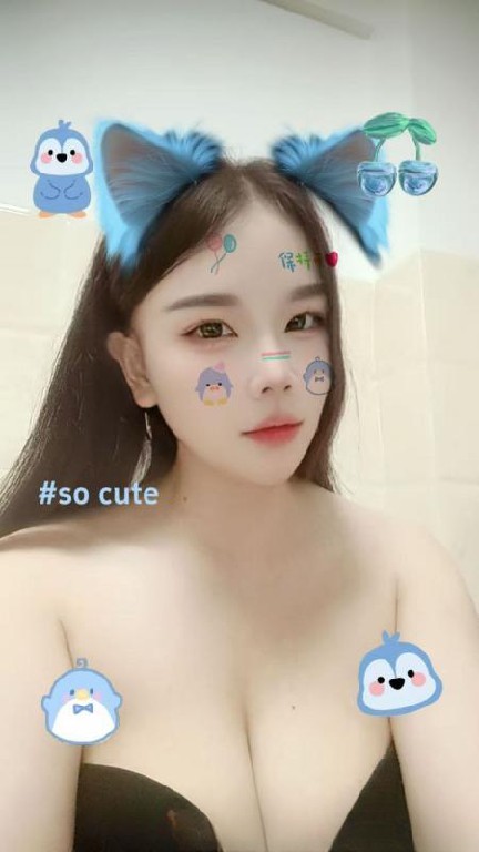 白云温柔巨乳思思