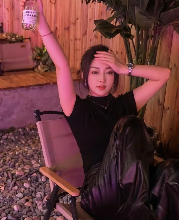 河东区兼职小护士