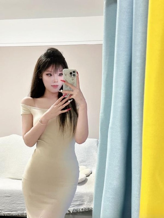 城关区黑丝小妹