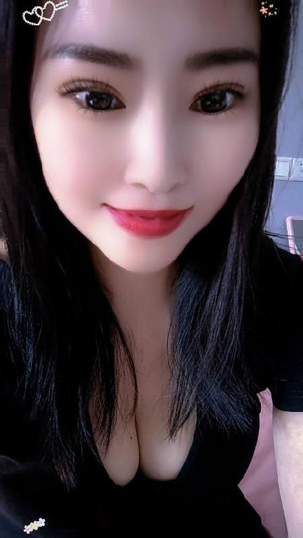 鄞州肤白小少妇