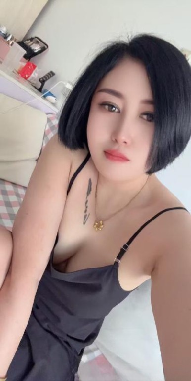 北辰可内射骚妇