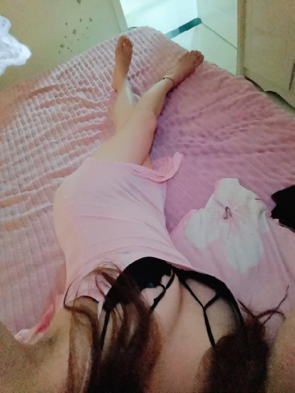 角色扮演骚鱼儿