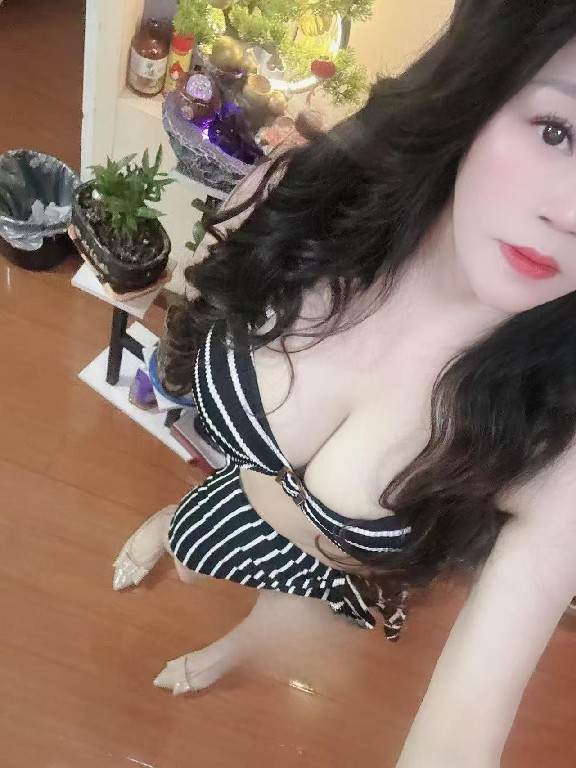 南坪特骚的少妇