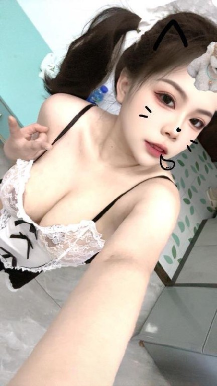 厦门天然波霸E奶羽宝