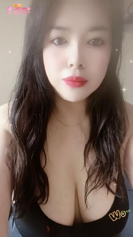 成寿寺熟女安然