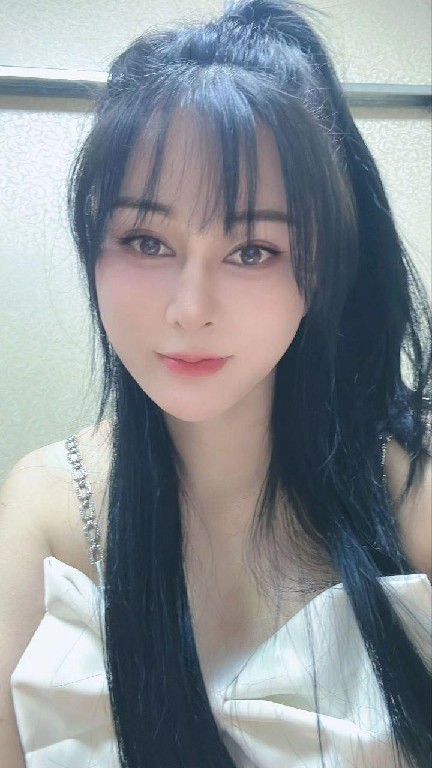 武汉妹妹鲍鱼粉嫩