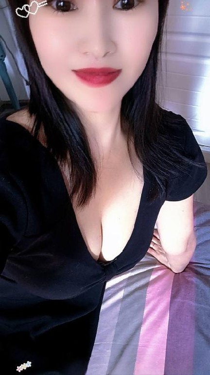 鄞州肤白小少妇