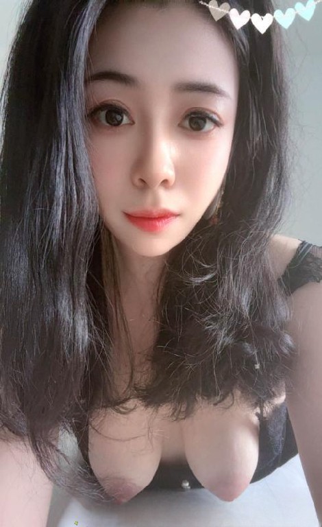 朝阳风韵少妇水多多