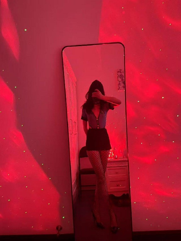 情趣丝足恒温水床