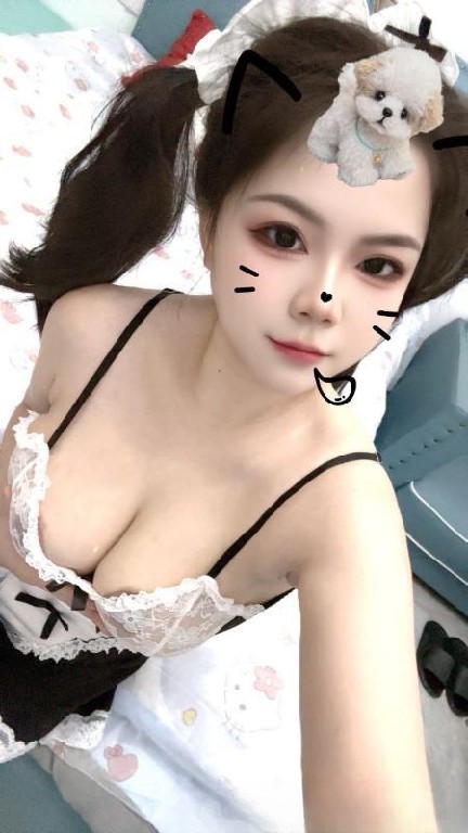 厦门天然波霸E奶羽宝