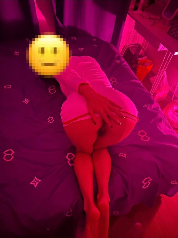 闵行兼职水多少妇