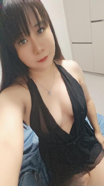 南城服务型静静