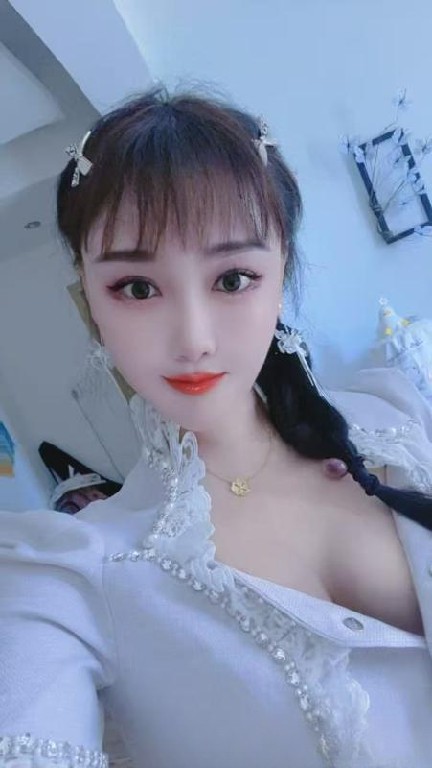合肥骚妇婉儿