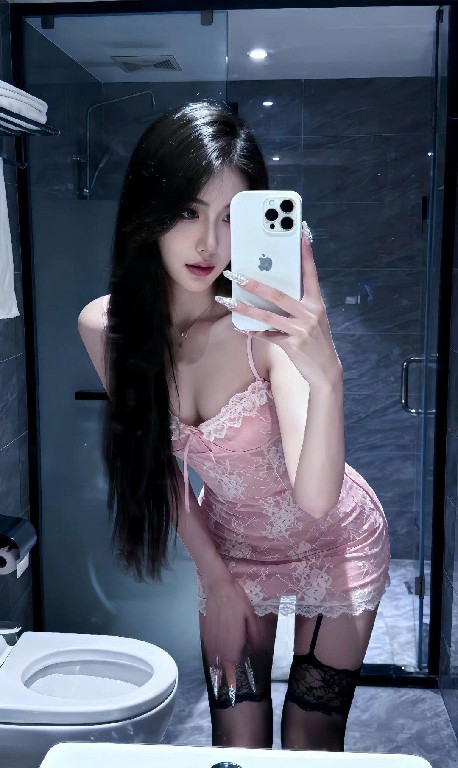 武侯年轻白虎一线天琪琪