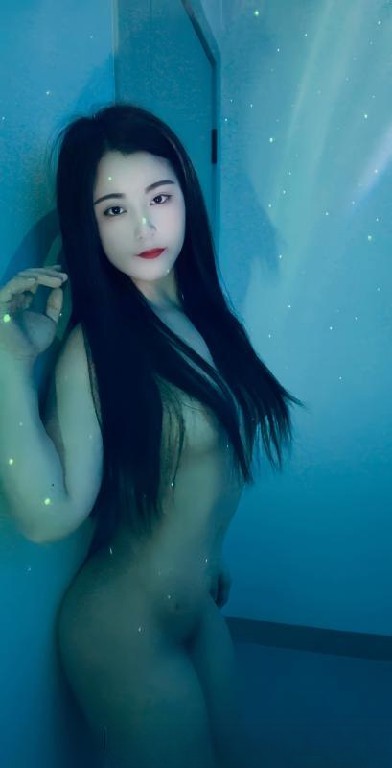 萧山淫娃小骚货