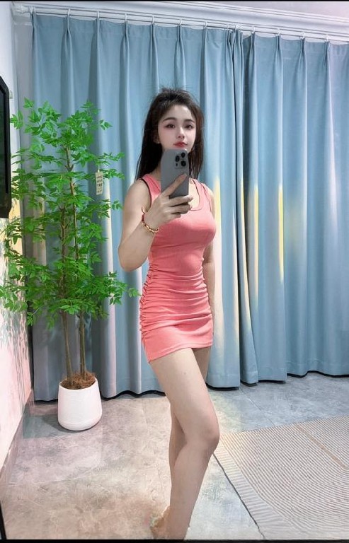 姑苏性感娇嫩小骚妹