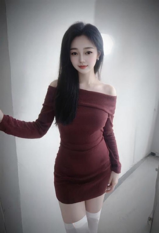 福田三通颜值老师