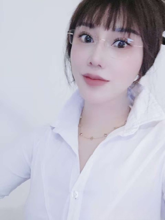 莞式全能SM营女王