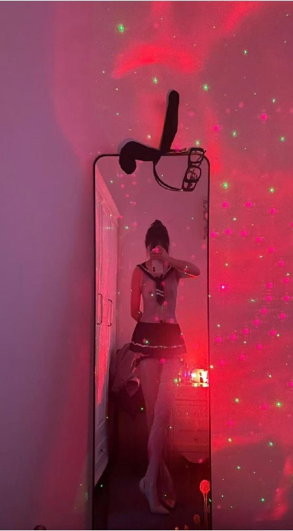 情趣丝足恒温水床