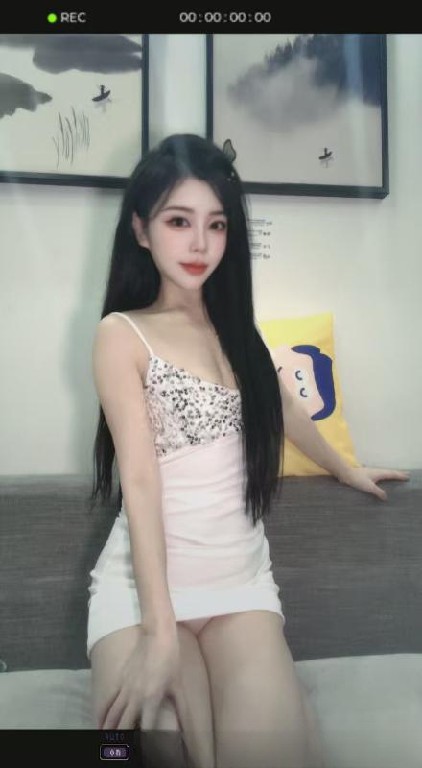 虎丘性感蜜桃可可豆