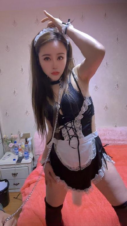 可毒龙三通嫂子