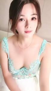 海珠区～极品小妖精水多多