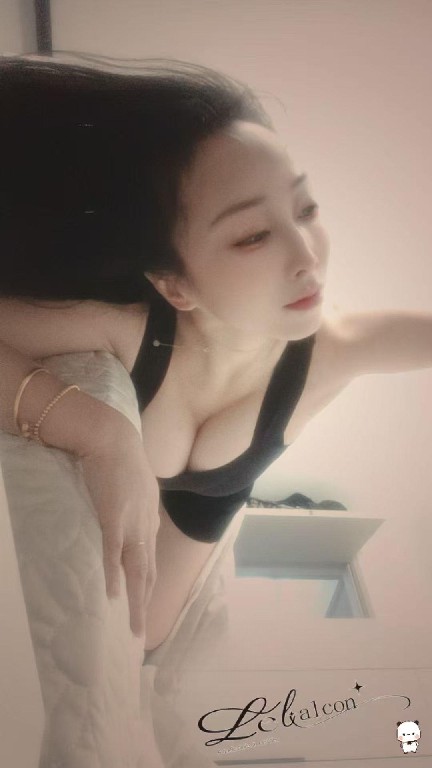 可心兼职,刚来济南,服务好