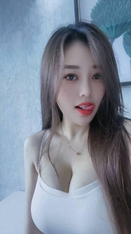 桥西区美艳妩媚倩倩活好