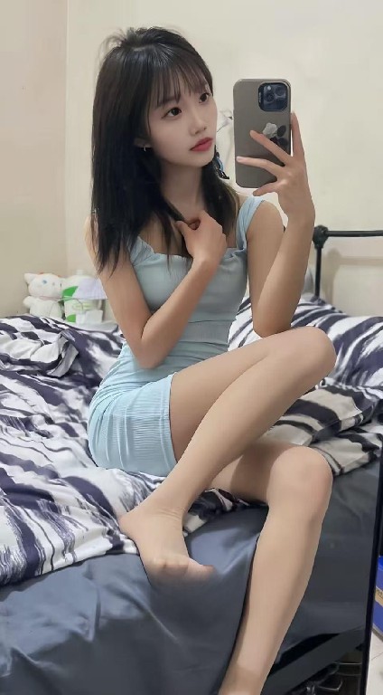 极品美臀尤物榨汁小穴