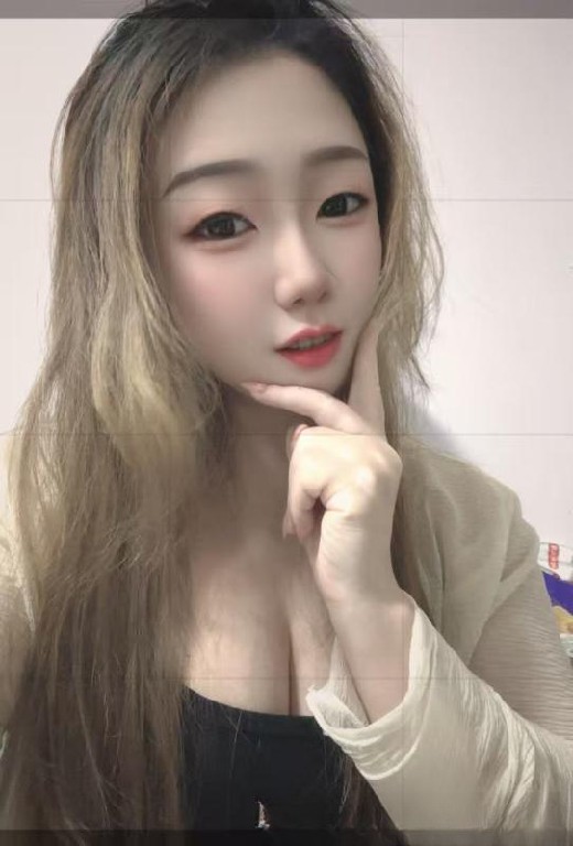 销魂磨棒大胸呗呗