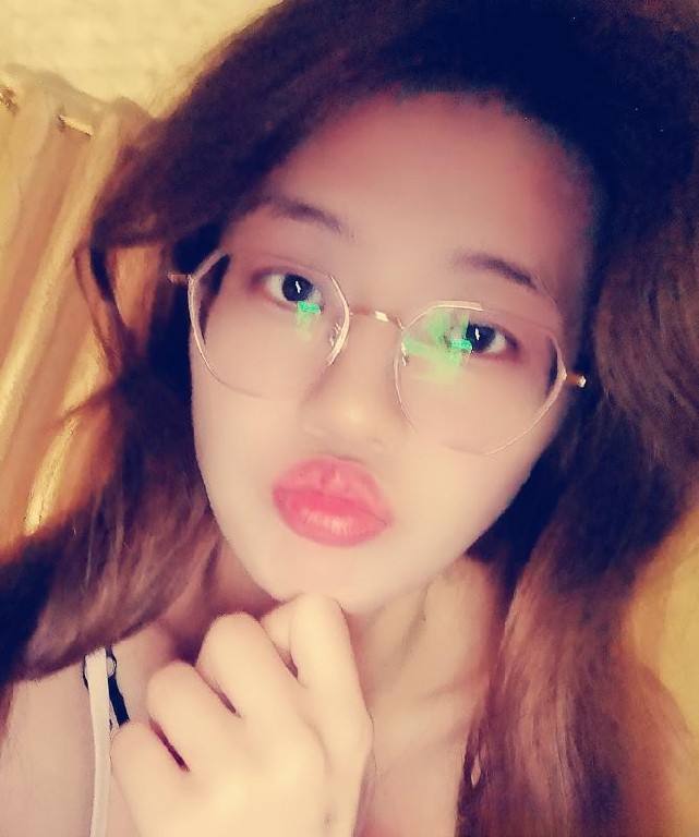 角色扮演骚鱼儿