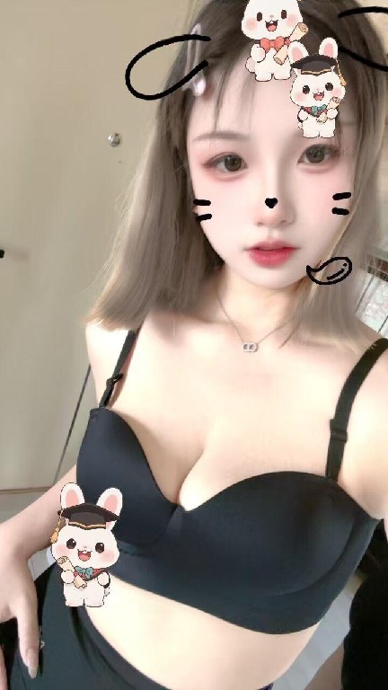 南方姑娘中小活不限次服务好